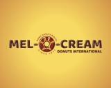 https://www.logocontest.com/public/logoimage/1585430179Mel-O-Cream Donuts International Logo 19.jpg